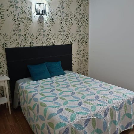 Apartamento Victor Arico Ελ Μέντανο Εξωτερικό φωτογραφία